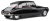 S1800708_3.jpg