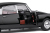 S1800708_4.jpg