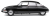 S1800708_5.jpg