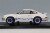 S1801119_2.jpg