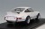 S1801119_3.jpg