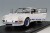 S1801119_4.jpg