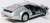 S1801206_3.jpg