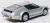 S1801206_4.jpg