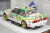 S1801505_3.jpg