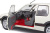 S1801710_2.jpg