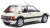 S1801710_3.jpg