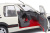 S1801710_4.jpg