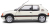 S1801710_5.jpg