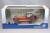 S1801804.jpg