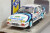 S1802305.jpg