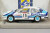 S1802305_2.jpg