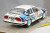 S1802305_3.jpg