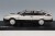 S1802307_2.jpg