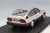 S1802307_3.jpg