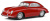 S1802809.jpg