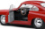 S1802809_4.jpg