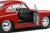 S1802809_5.jpg