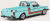 S1803514_3.jpg
