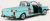 S1803514_4.jpg