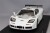 S1804108.jpg