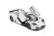 S1804108_4.jpg