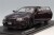 S1804311_4.jpg