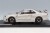 S1804312_2.jpg