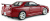 S1804313_3.jpg