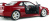 S1804313_4.jpg