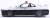 S1804317_2.jpg