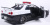S1804317_3.jpg