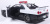 S1804317_4.jpg