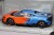 S1804503_3.jpg