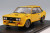 S1806006.jpg