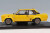 S1806006_2.jpg