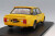 S1806006_3.jpg