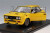 S1806006_4.jpg