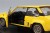 S1806006_5.jpg