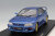 S1807401.jpg