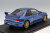 S1807401_3.jpg