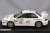 S1807407_2.jpg