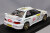S1807407_3.jpg