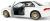 S1807410_2.jpg