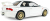 S1807410_3.jpg