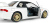 S1807410_4.jpg