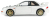 S1807410_5.jpg
