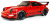 S1807515.jpg
