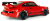 S1807515_3.jpg