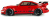 S1807515_5.jpg